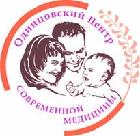 Консультации семейного психотерапевта