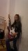 x_0298.jpg x_0298.jpg