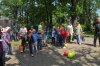День защиты детей в Одинцово 02.06.2012 День защиты детей в Одинцово 02.06.2012