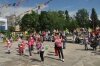 День защиты детей в Одинцово 02.06.2012 День защиты детей в Одинцово 02.06.2012