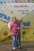 День защиты детей в Одинцово 02.06.2012 День защиты детей в Одинцово 02.06.2012