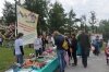 День защиты детей в Одинцово 02.06.2012 День защиты детей в Одинцово 02.06.2012