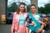 1 июня 2010 1 июня 2010