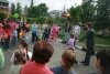 1 июня 2010 1 июня 2010