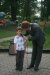 1 июня 2010 1 июня 2010