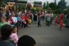 1 июня 2010 1 июня 2010